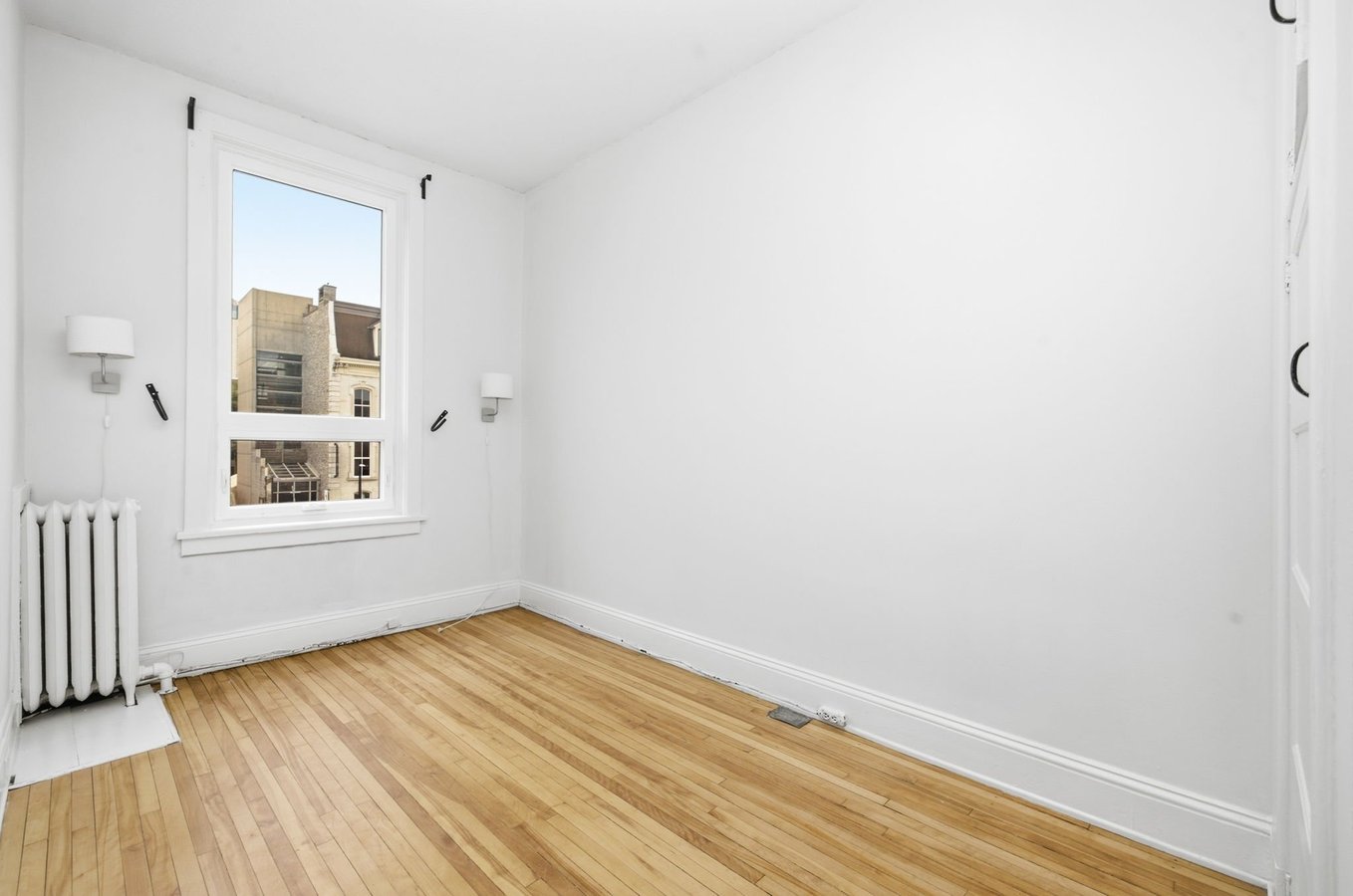 21 York Street - Photo 10