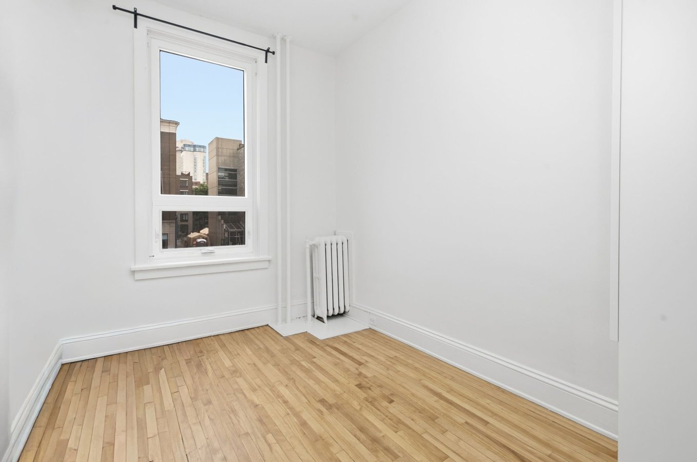 21 York Street - Photo 12