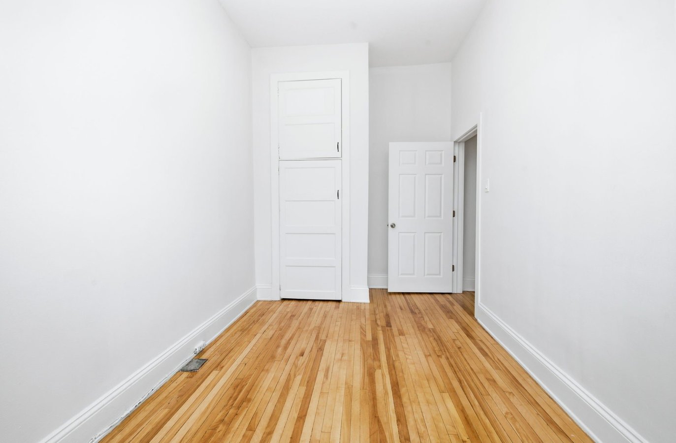 21 York Street - Photo 11