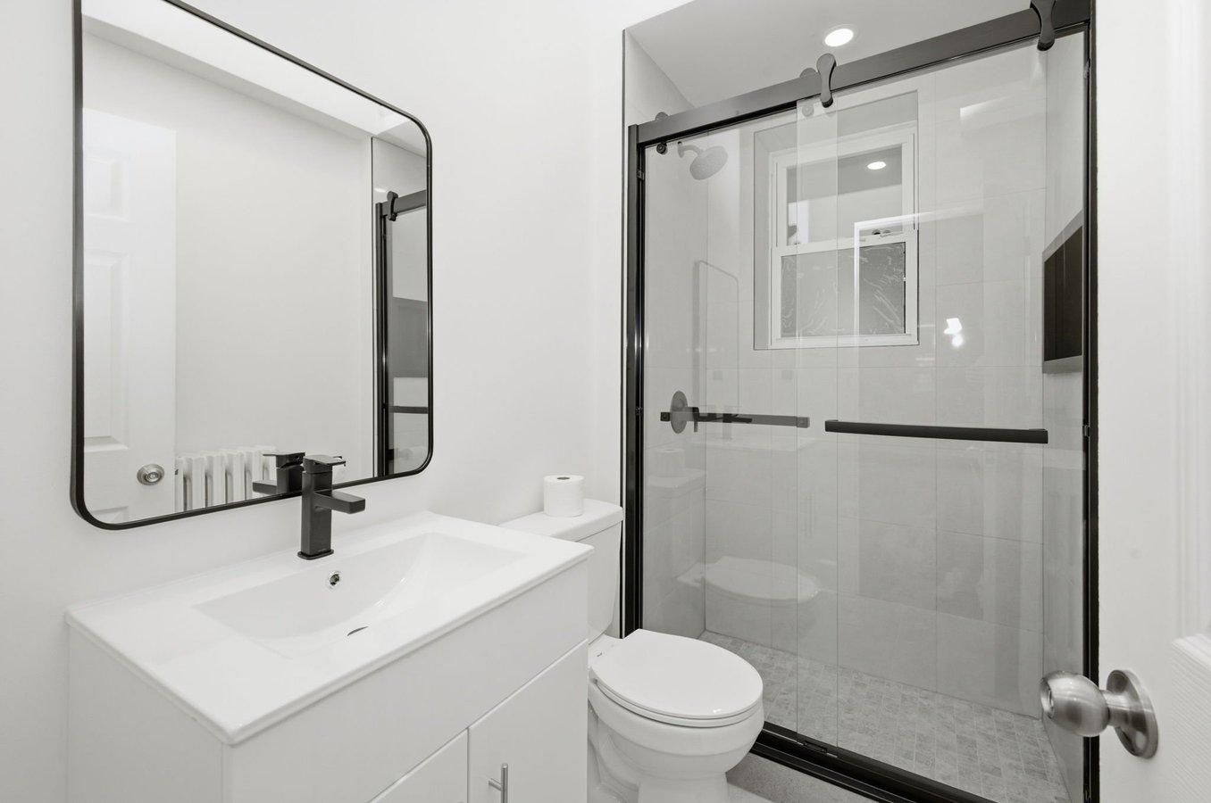21 York Street - Photo 14