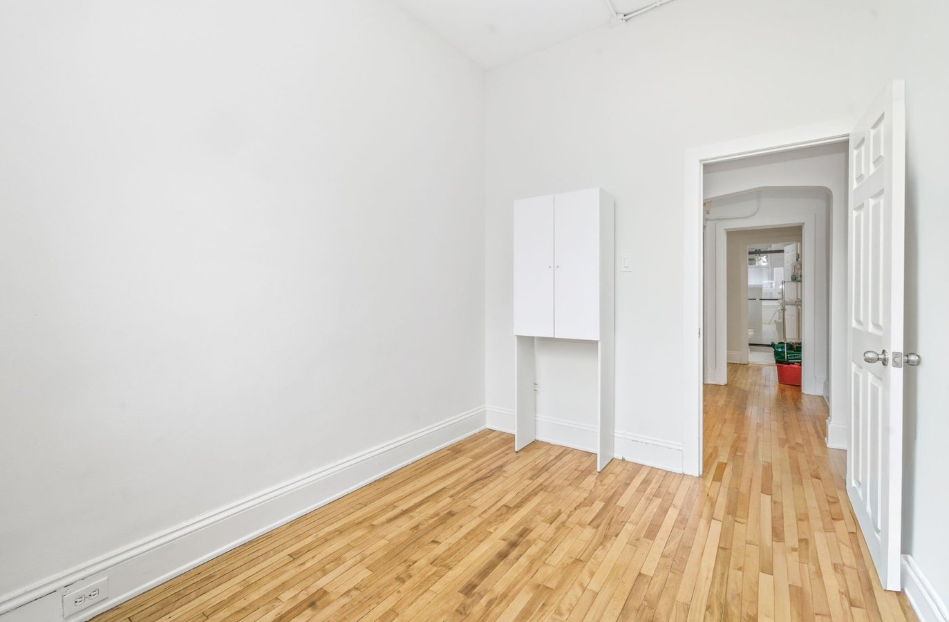 21 York Street - Photo 13