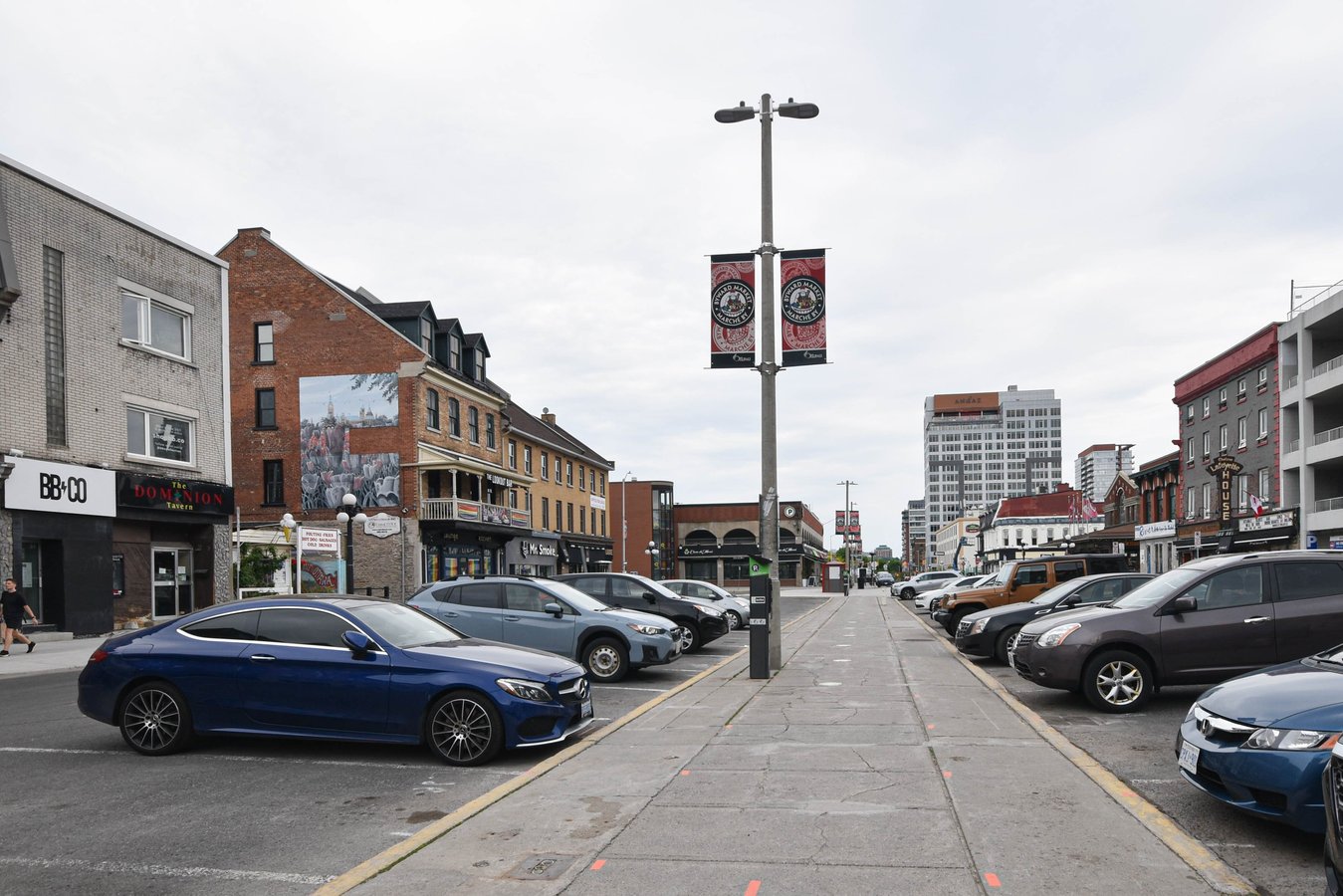 21 York Street - Photo 15