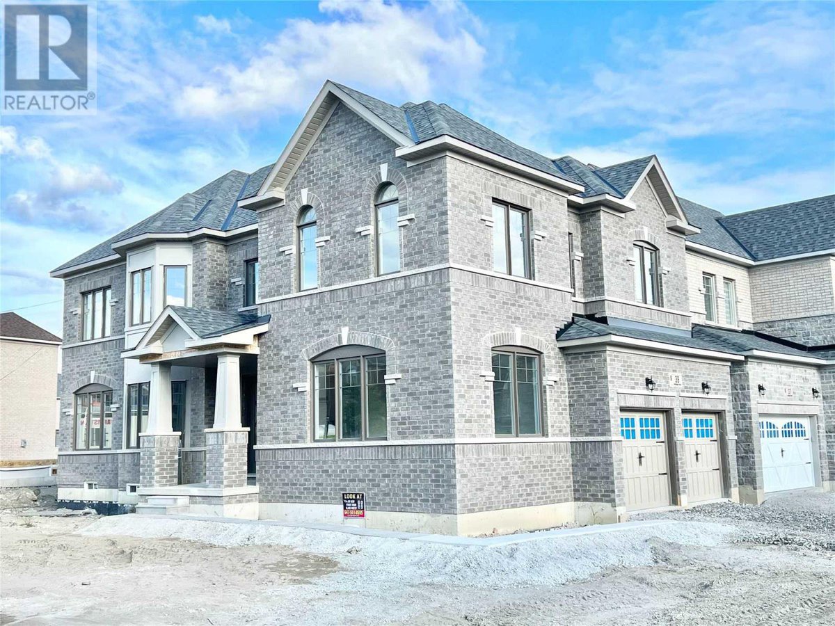 Rentals.ca ) Caledon Apartments, Condos and Houses For Rent