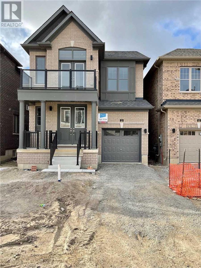 Rentals.ca ) Caledon Apartments, Condos and Houses For Rent