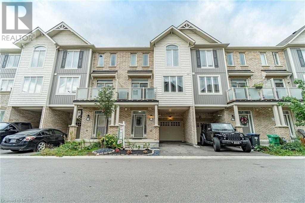 Rentals.ca ) Caledon Apartments, Condos and Houses For Rent