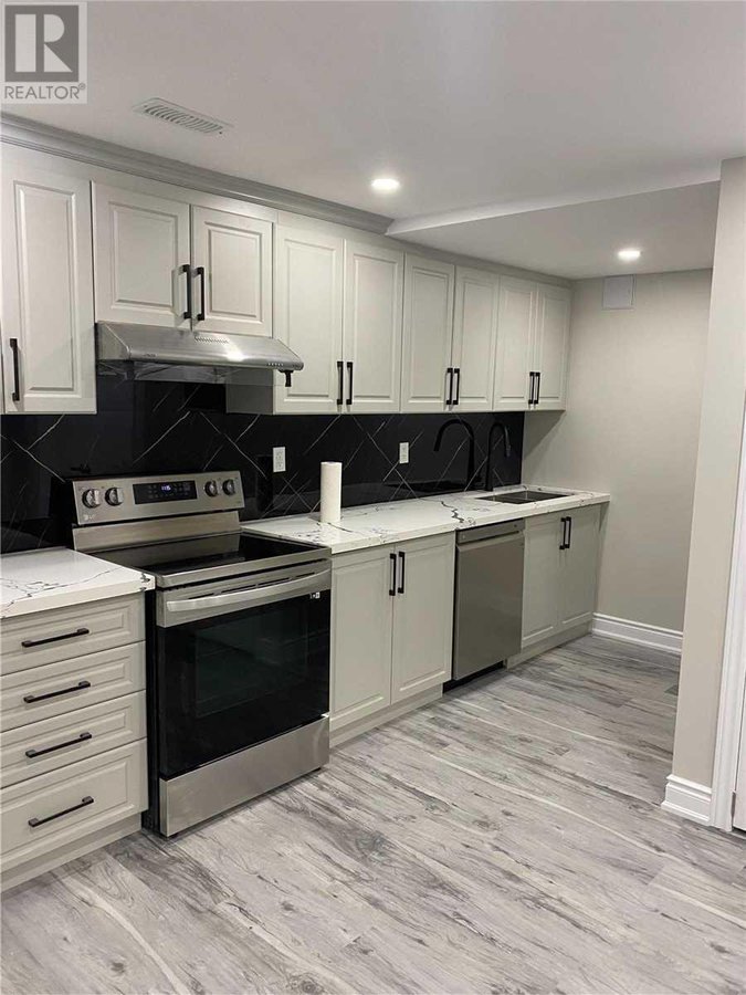 Rentals.ca ) Caledon Apartments, Condos and Houses For Rent