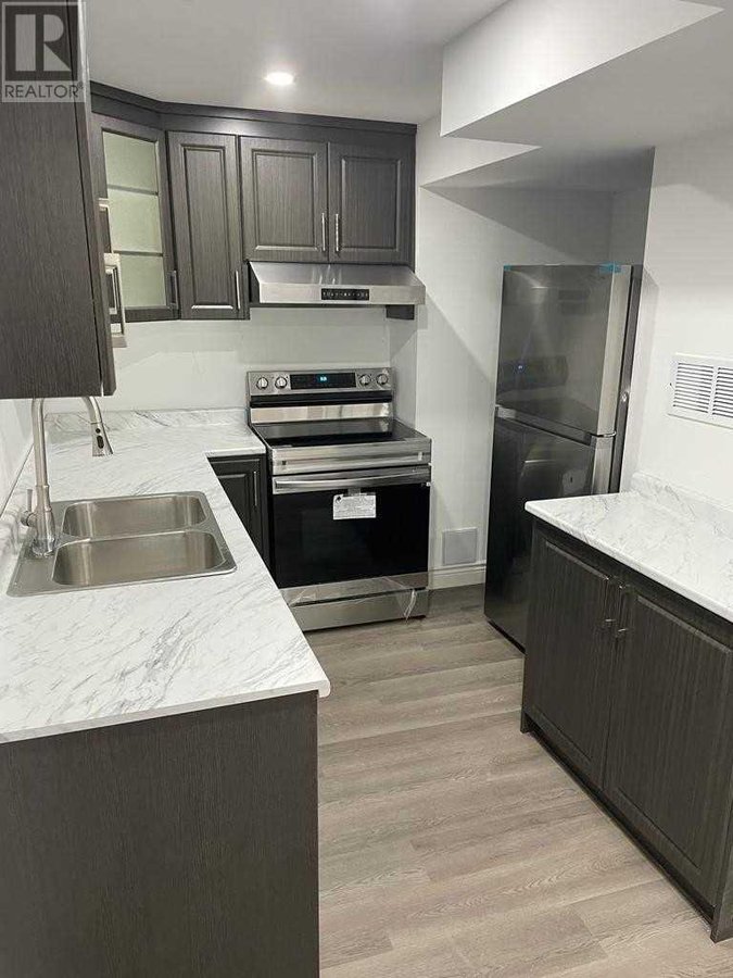 Rentals.ca ) Caledon Apartments, Condos and Houses For Rent