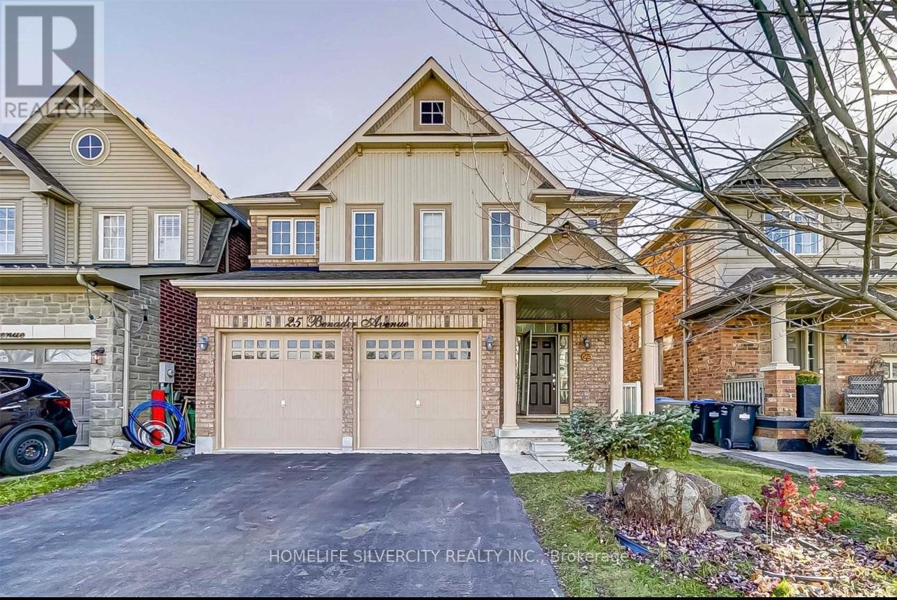 Rentals.ca Caledon Apartments, Condos and Houses For Rent