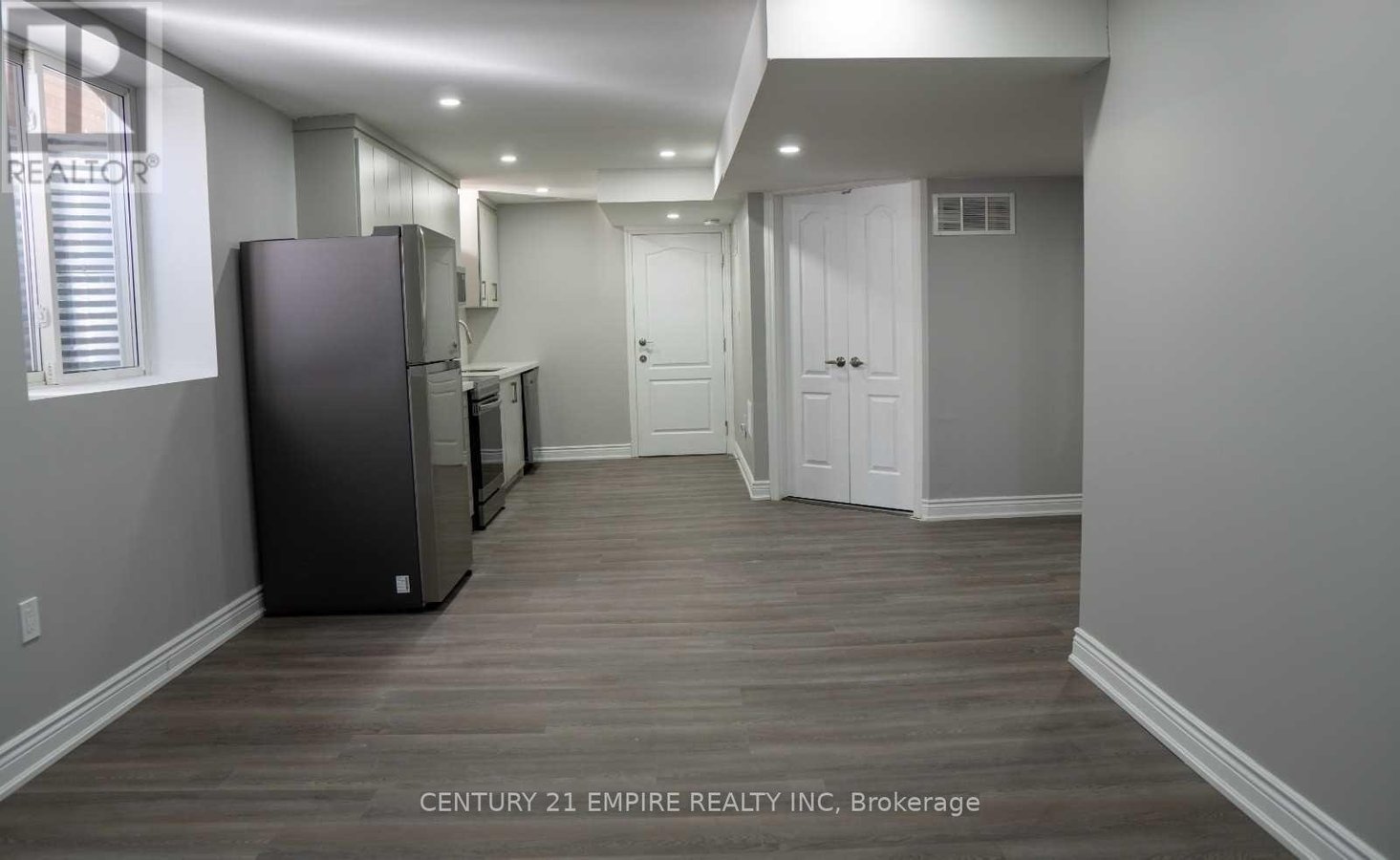 Rentals.ca Caledon Apartments, Condos and Houses For Rent