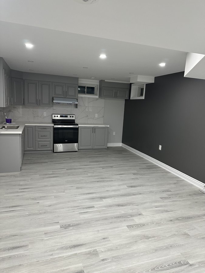 Rentals.ca Caledon Apartments, Condos and Houses For Rent