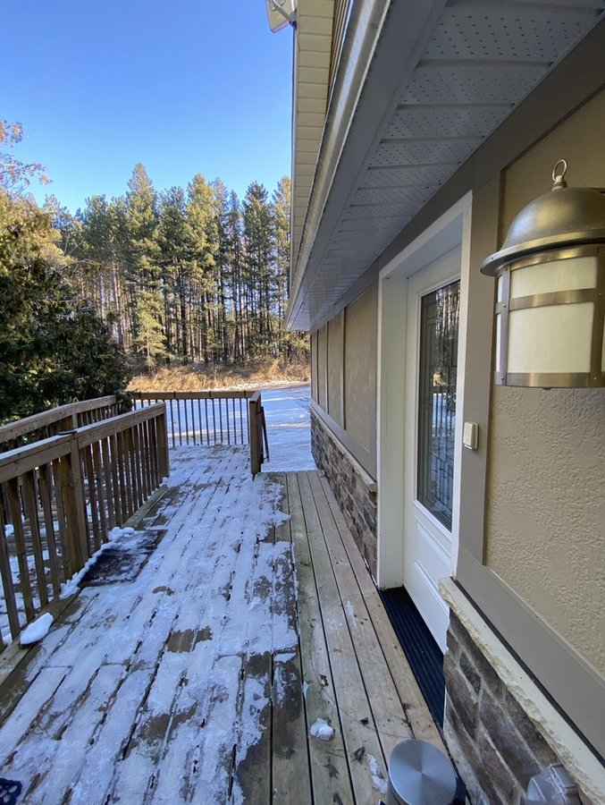 Rentals.ca Caledon Apartments, Condos and Houses For Rent