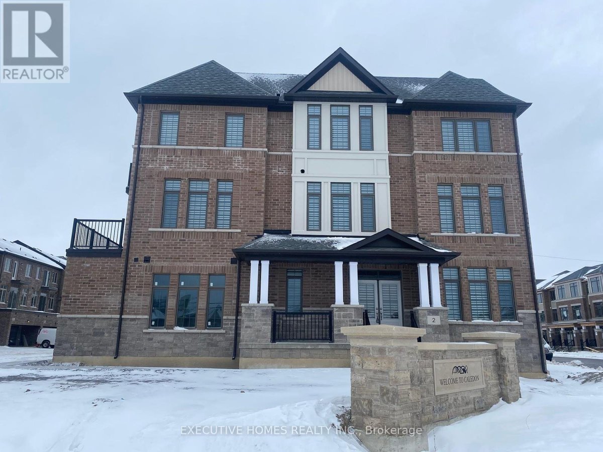 Rentals.ca Caledon Apartments, Condos and Houses For Rent