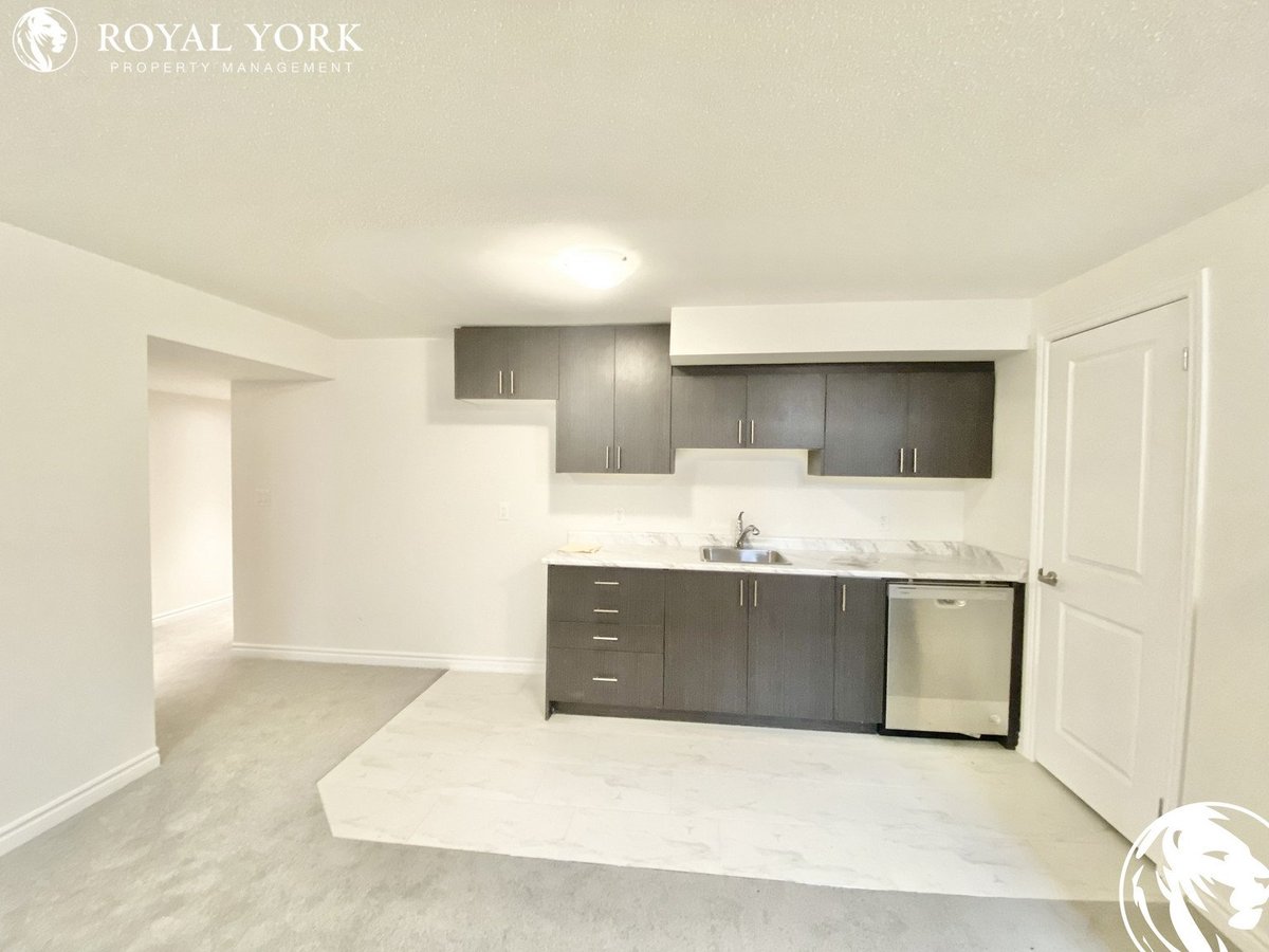 Rentals.ca Caledon Apartments, Condos and Houses For Rent