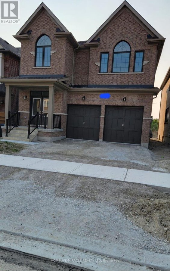 Rentals.ca Caledon Apartments, Condos and Houses For Rent