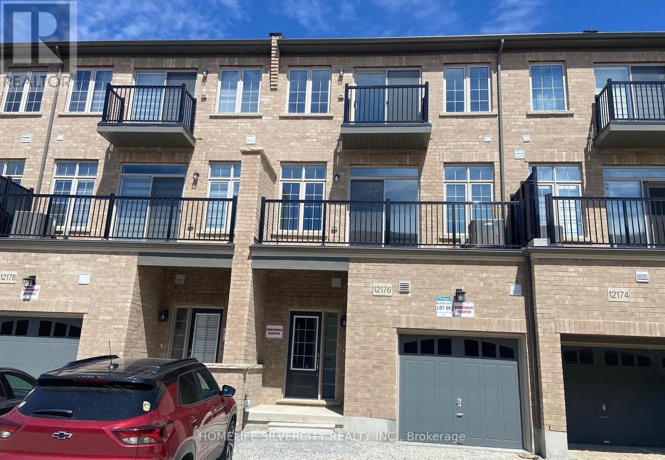 Rentals.ca Caledon Apartments, Condos and Houses For Rent