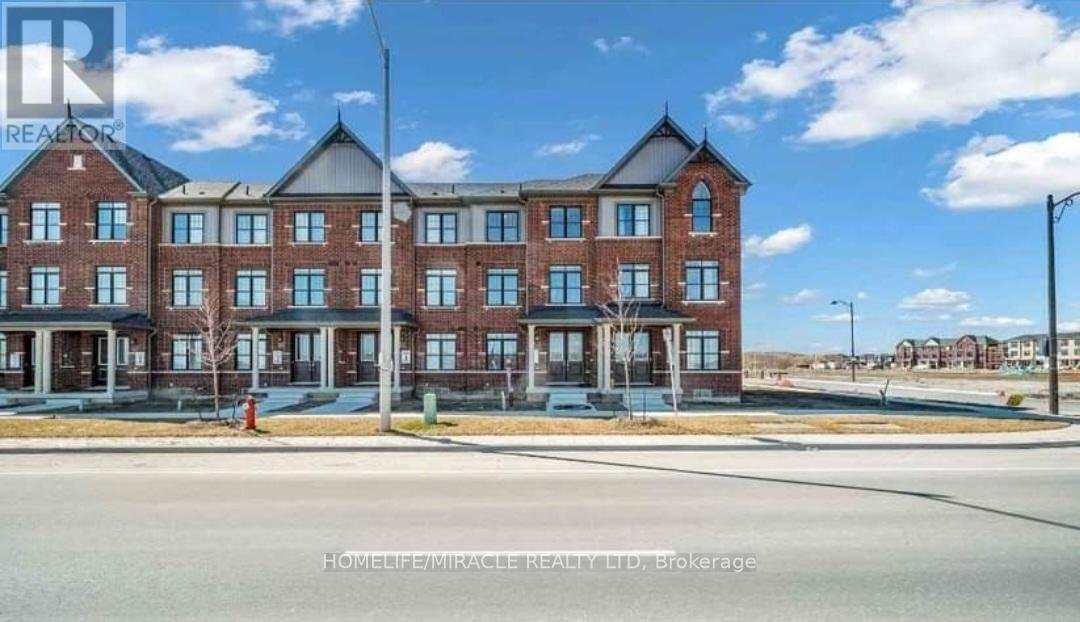 Rentals.ca Caledon Apartments, Condos and Houses For Rent