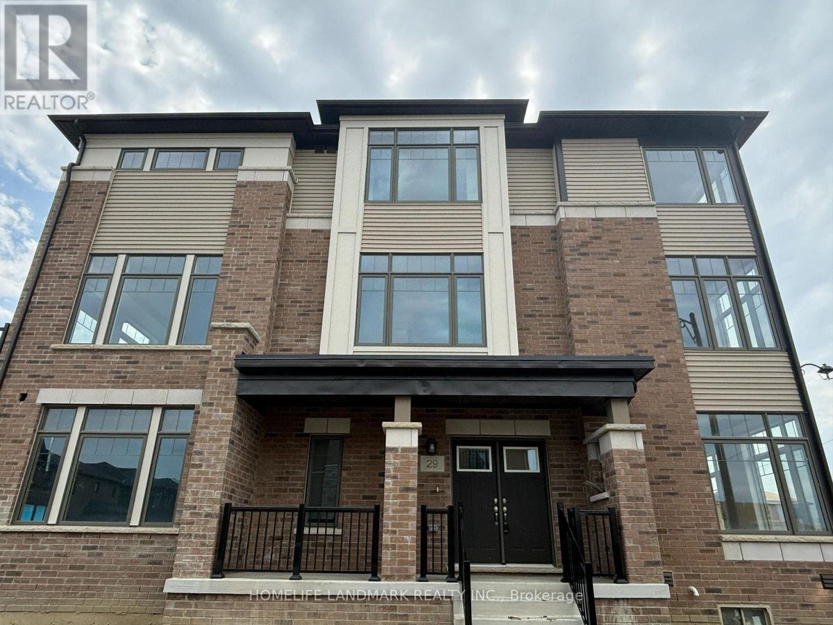 Rentals.ca Caledon Apartments, Condos and Houses For Rent