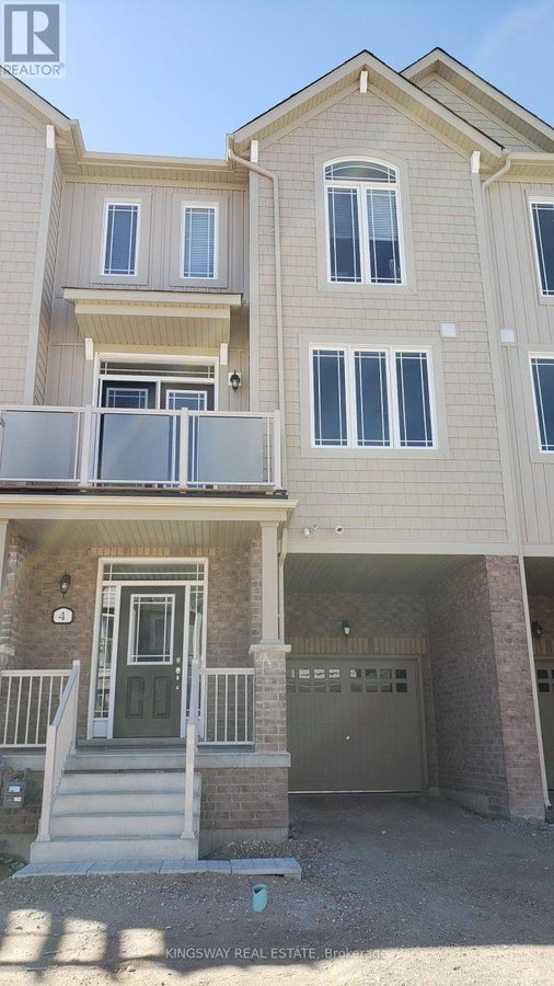 Rentals.ca Caledon Apartments, Condos and Houses For Rent