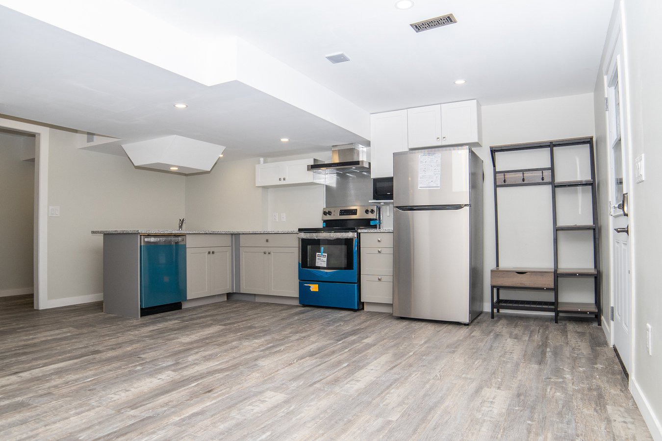 Rentals.ca ) Caledonia Apartments, Condos and Houses For Rent