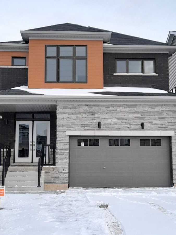 Caledonia Condos For Rent at Meredith Richardson blog