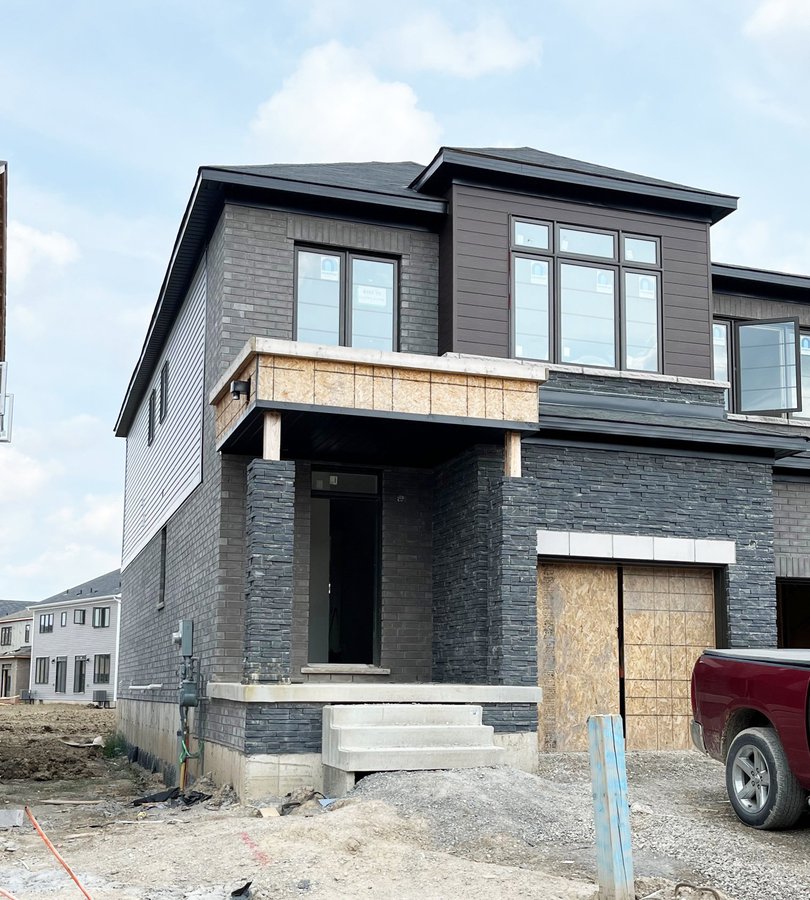 Rentals.ca ) Caledonia Apartments, Condos and Houses For Rent