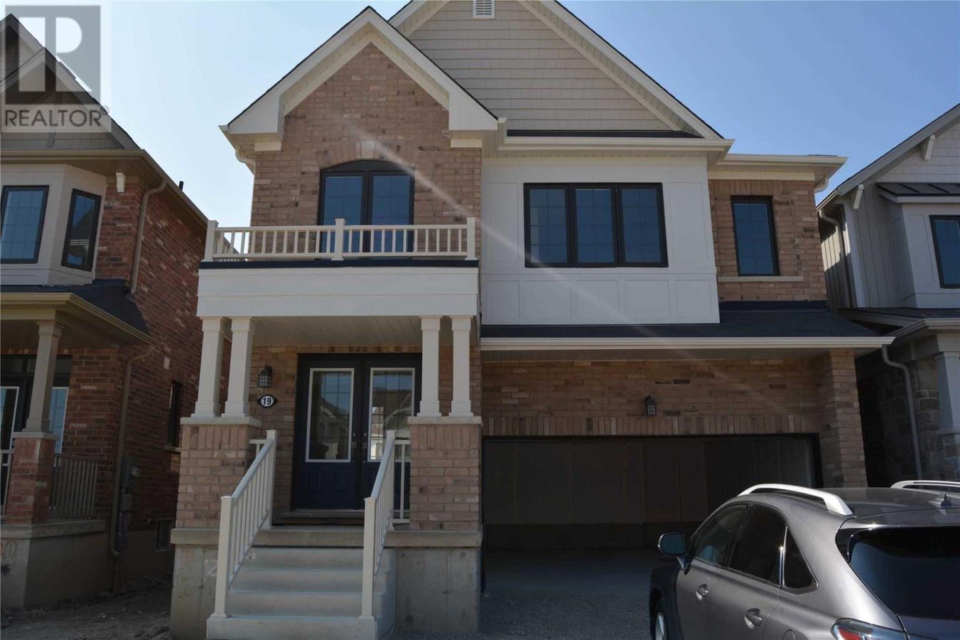 Rentals.ca ) Caledonia Apartments, Condos and Houses For Rent