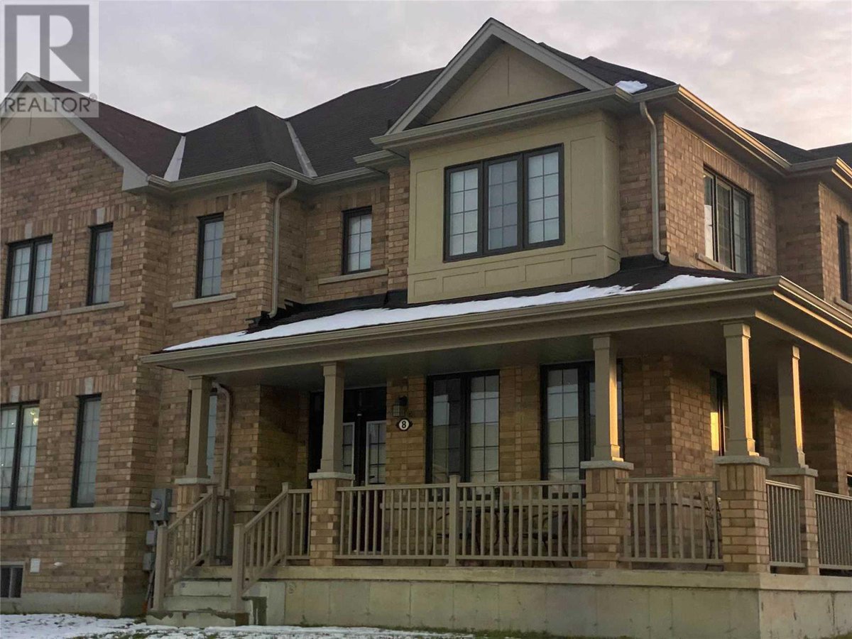 Rentals.ca ) Caledonia Apartments, Condos and Houses For Rent