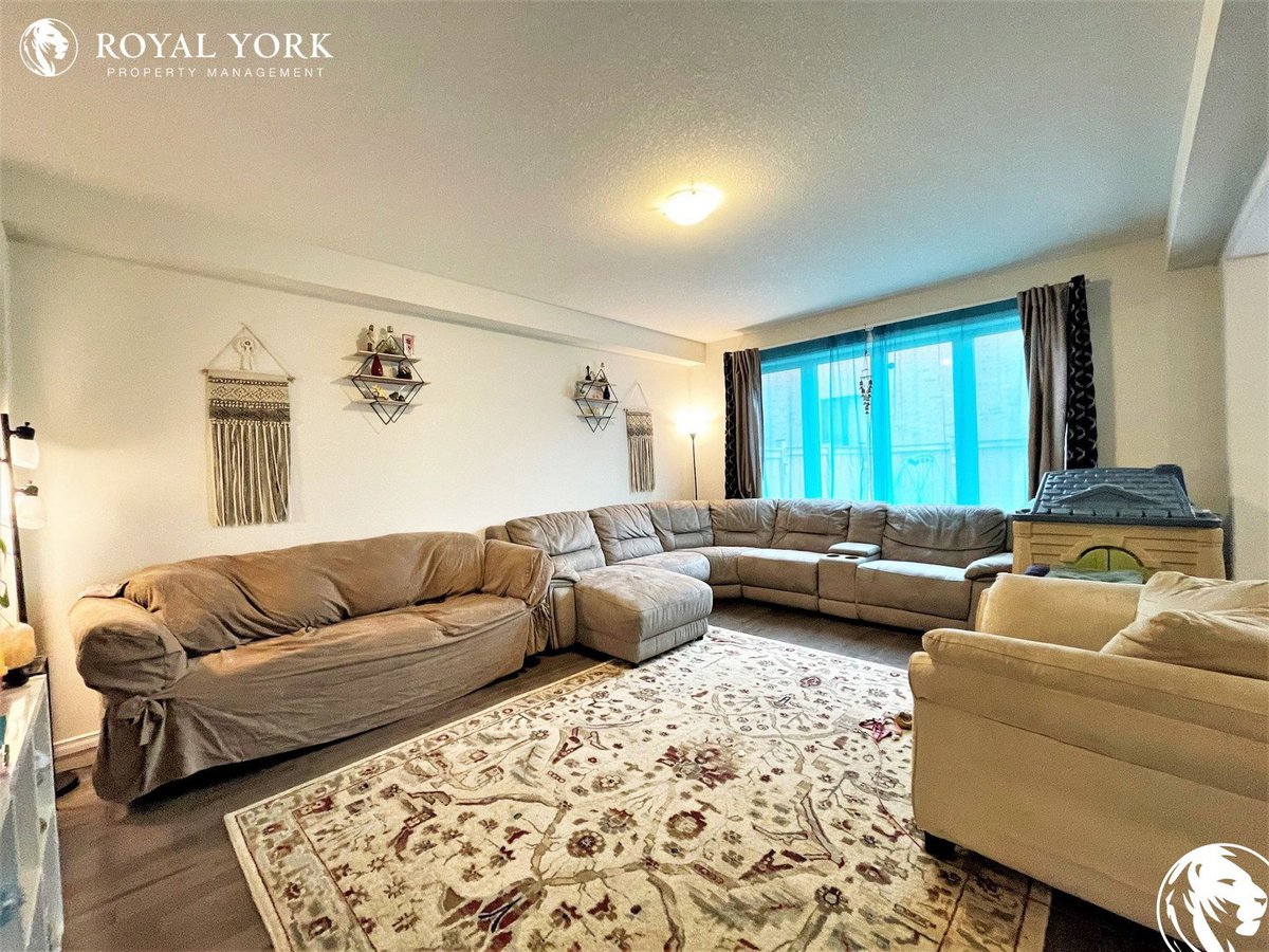 Rentals.ca ) Caledonia Apartments, Condos and Houses For Rent