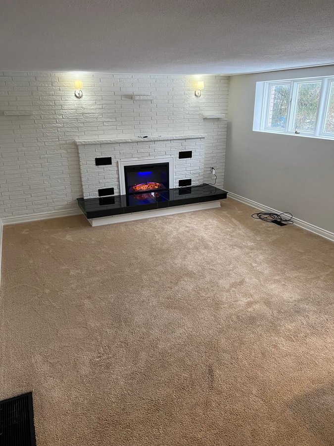 Rentals.ca ) Caledonia Apartments, Condos and Houses For Rent