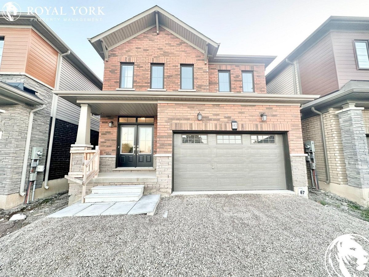 Rentals.ca ) Caledonia Apartments, Condos and Houses For Rent