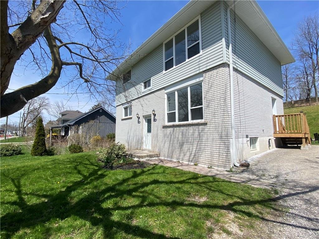 Rentals.ca Caledonia Apartments, Condos and Houses For Rent