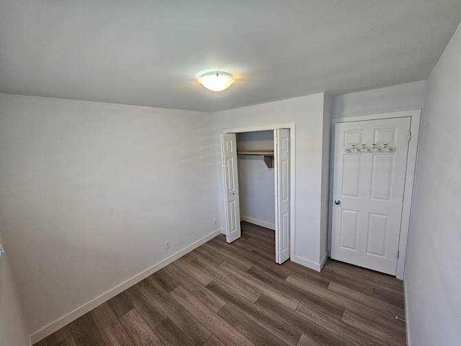 Beaconsfield Way NW - Photo 3