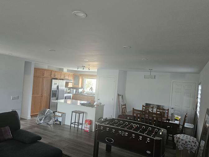 Beaconsfield Way NW - Photo 4