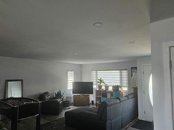 Beaconsfield Way NW - Photo 5