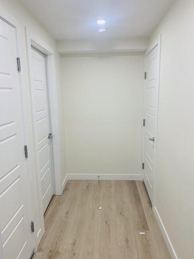 78 Belmont Manor Southwest - Photo 5