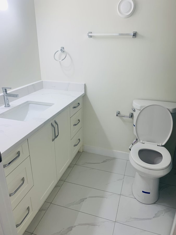 78 Belmont Manor Southwest - Photo 10