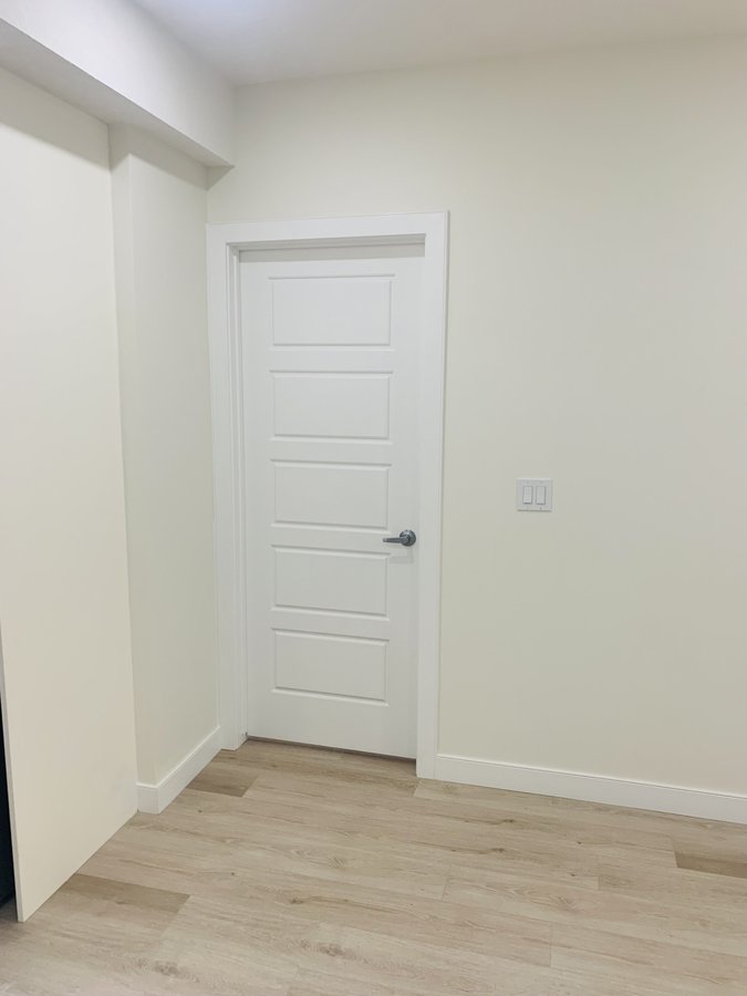 78 Belmont Manor Southwest - Photo 12