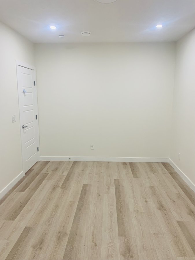 78 Belmont Manor Southwest - Photo 14