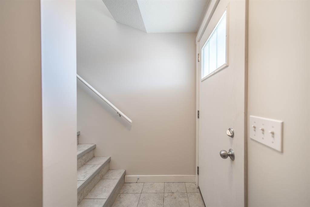 193 Cranford Walk Southeast - Photo 1
