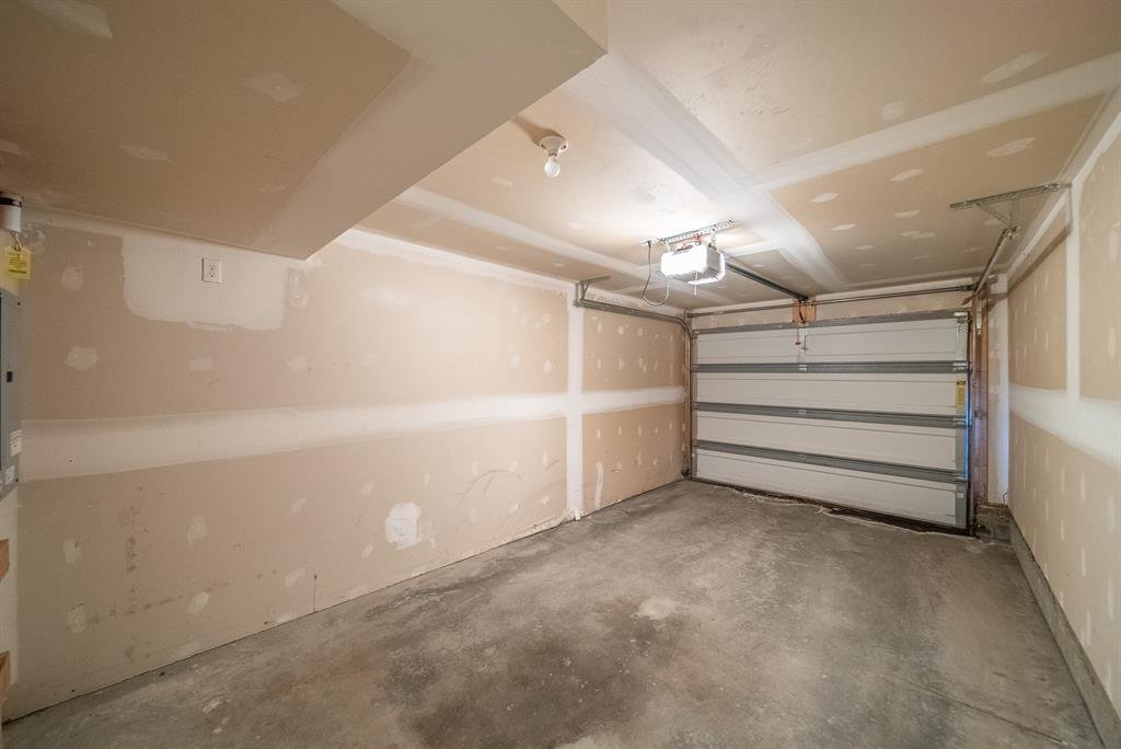 193 Cranford Walk Southeast - Photo 2