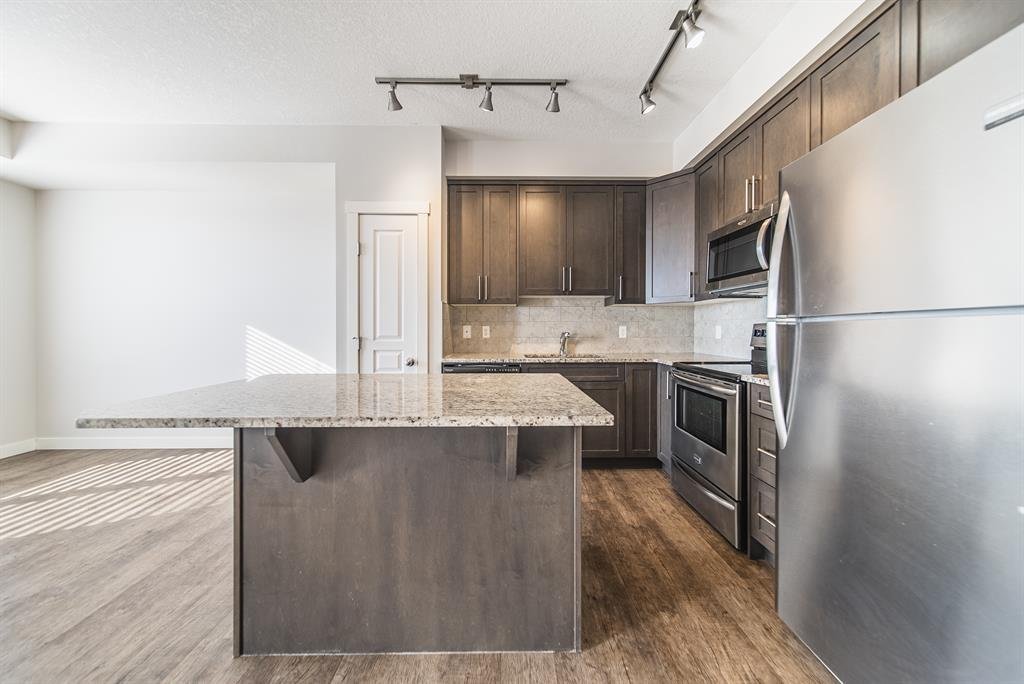 193 Cranford Walk Southeast - Photo 5