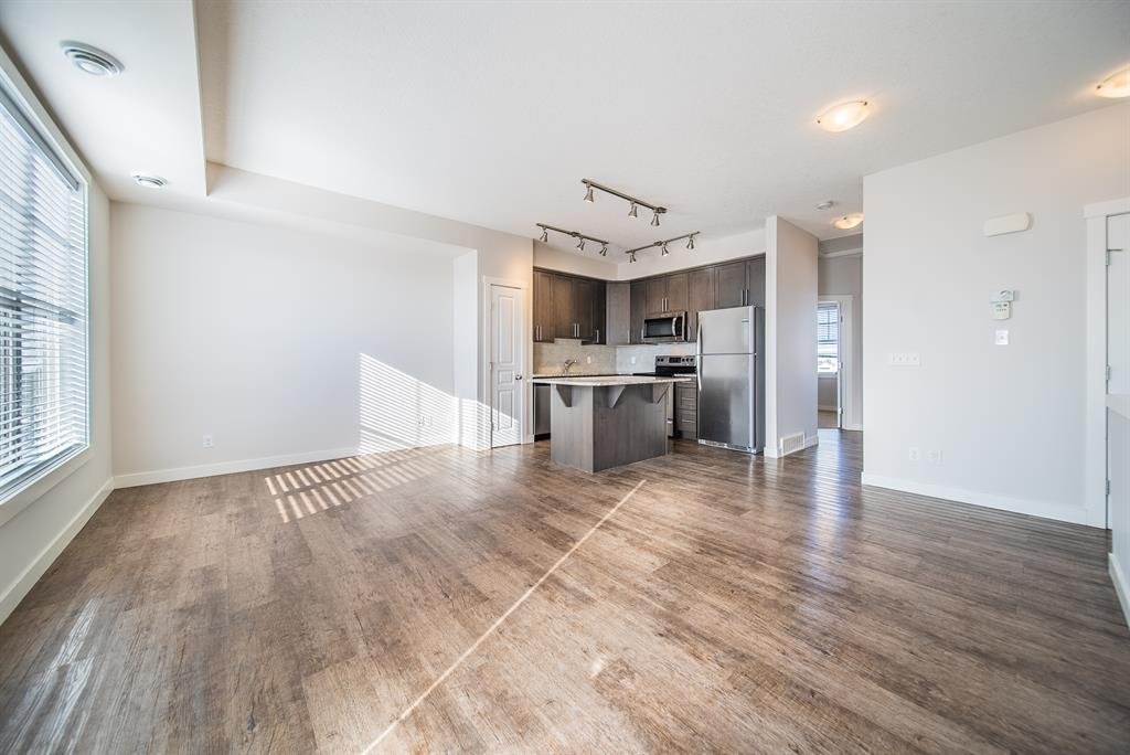 193 Cranford Walk Southeast - Photo 6