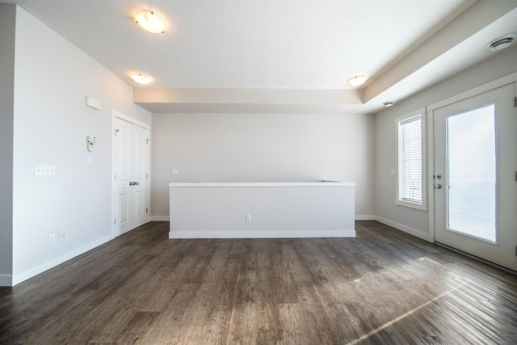 193 Cranford Walk Southeast - Photo 8