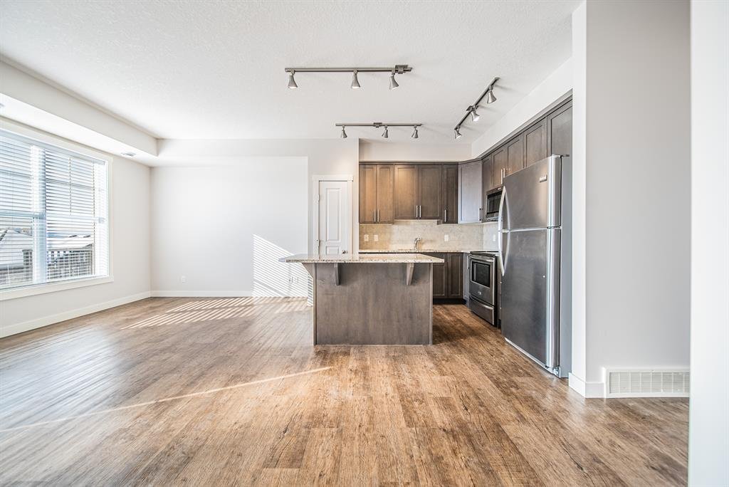 193 Cranford Walk Southeast - Photo 7