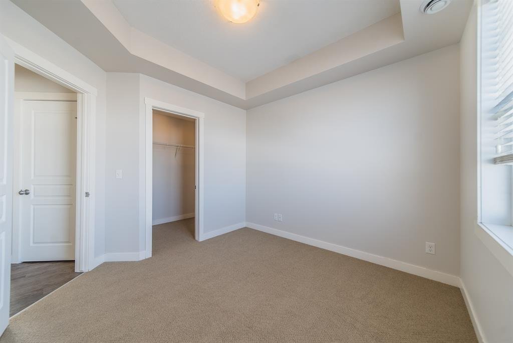 193 Cranford Walk Southeast - Photo 9
