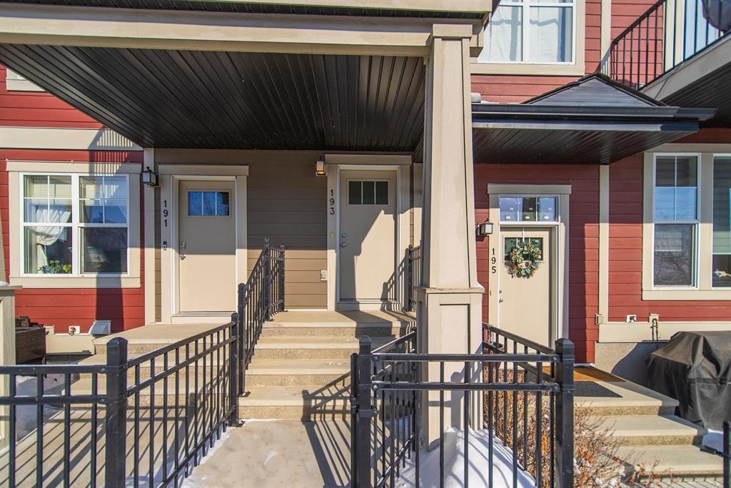 193 Cranford Walk Southeast - Photo 10