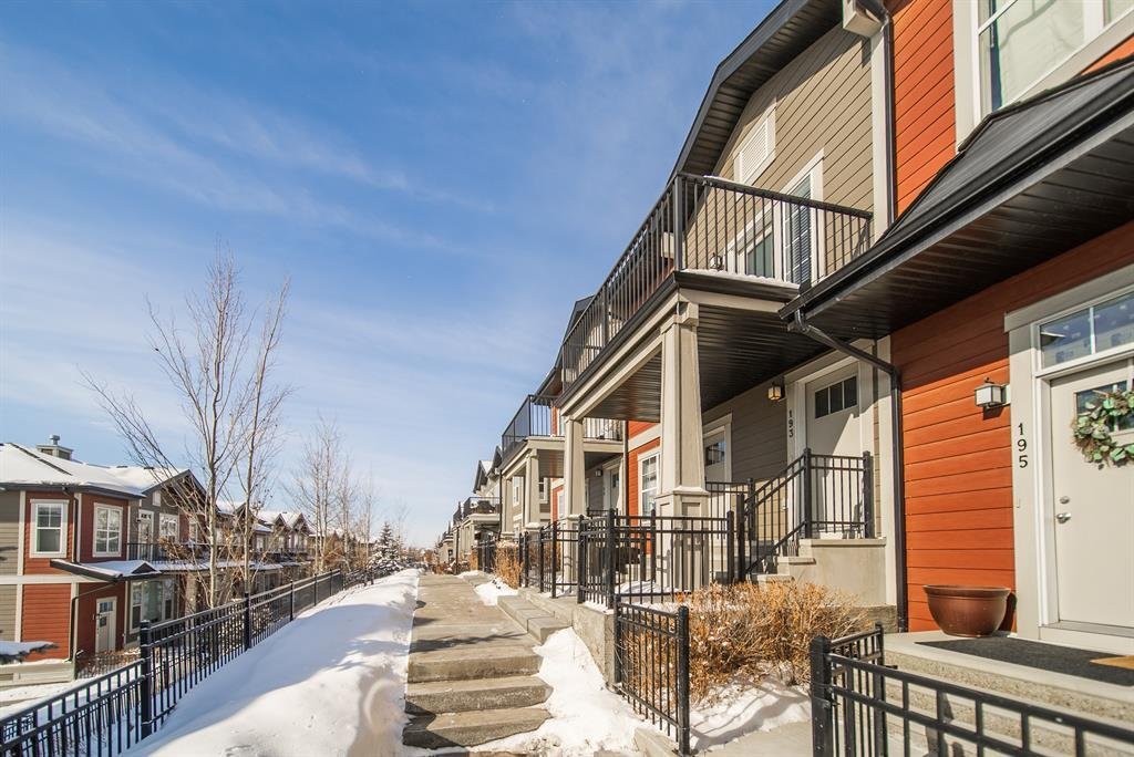 193 Cranford Walk Southeast - Photo 12