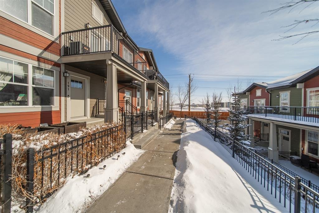 193 Cranford Walk Southeast - Photo 11