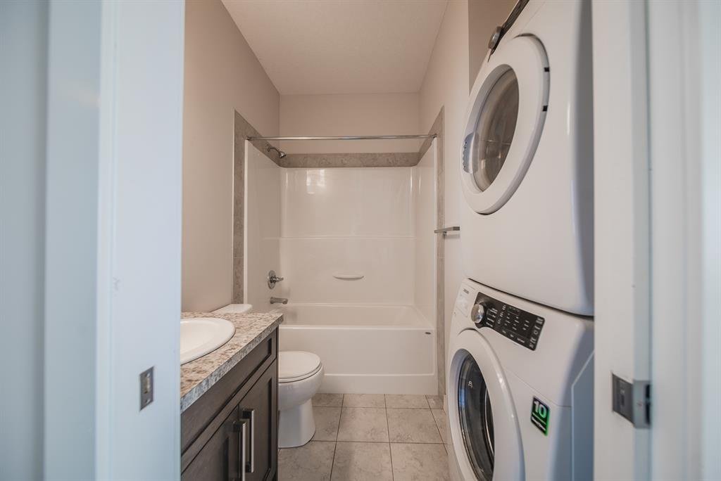 193 Cranford Walk Southeast - Photo 14