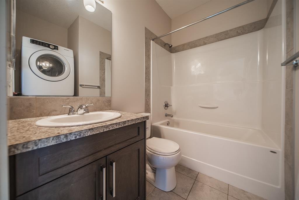 193 Cranford Walk Southeast - Photo 15